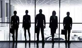 work comp audit for employee leasing programs