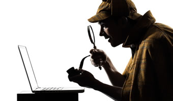 work comp audit for guaranteed cost programs