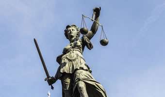 work comp audit for litigation support