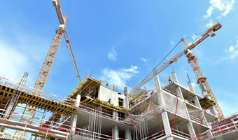work comp audit for OCIPs and CCIPs