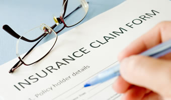 work comp audit for participating plans