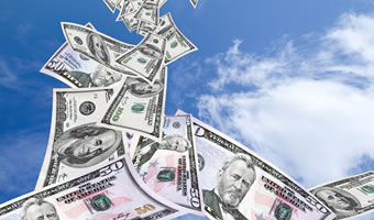 work comp audit for pay as you go programs