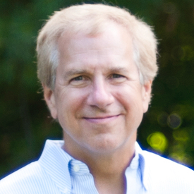 Bob Baldwin - Cost Recovery Consultants