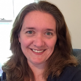 Cara Milliron - Cost Recovery Consultants