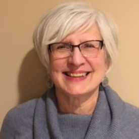 Terri Heather - Cost Recovery Consultants