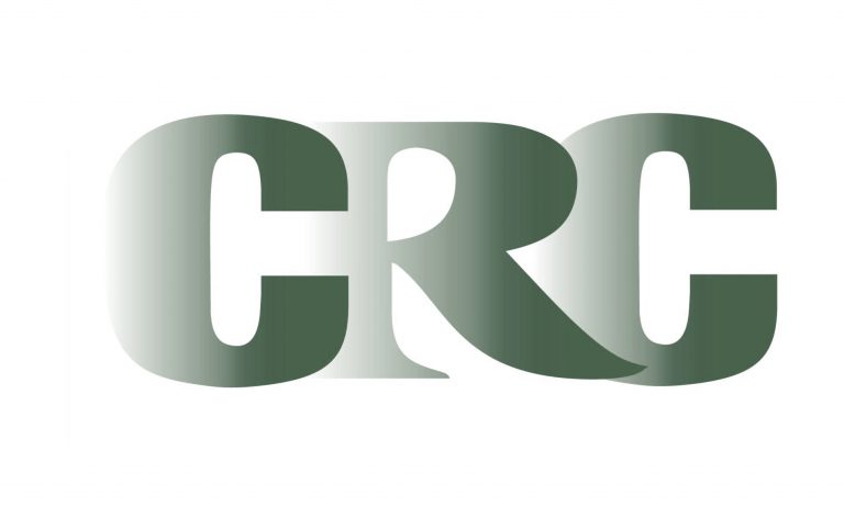 Cost Recovery Consultants, Inc.