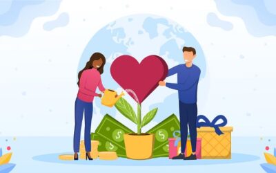 Inflation’s Impact on Philanthropic Purpose