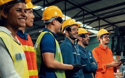 Workers’ Compensation Premium Audits 101: The What, Why and How