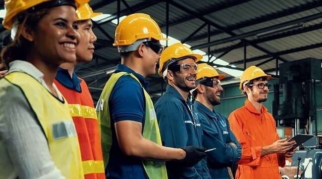 Workers’ Compensation Premium Audits 101: The What, Why and How