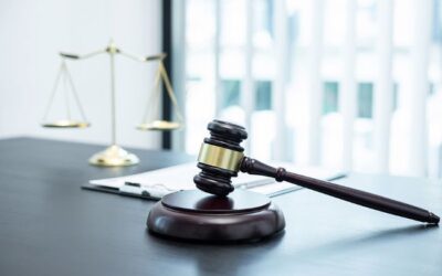 Breaking Workers’ Compensation News and Case Outcomes