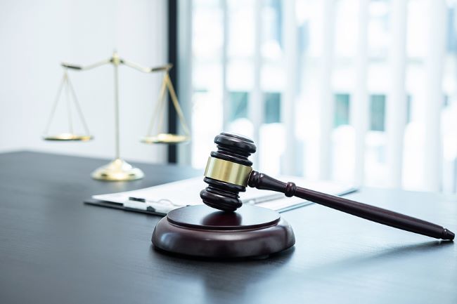 Breaking Workers’ Compensation News and Case Outcomes