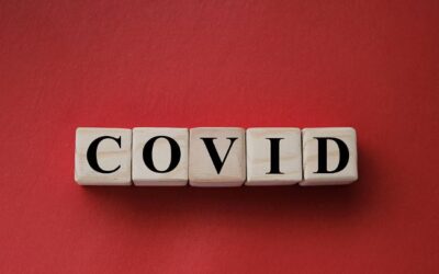 How COVID Has Forever Changed Workers’ Compensation