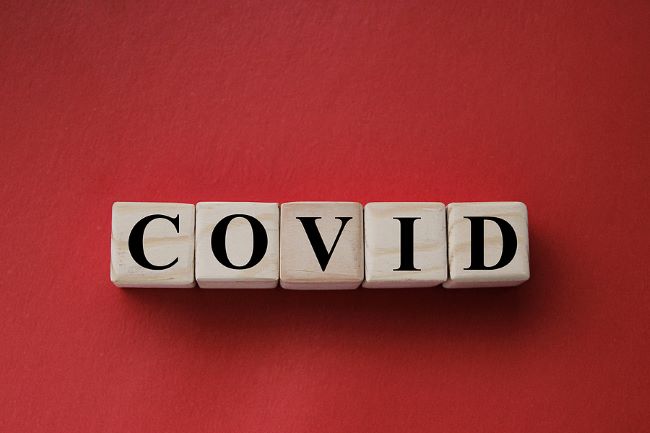 How COVID Has Forever Changed Workers’ Compensation