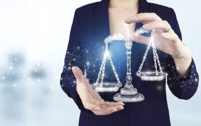 Key Workers’ Compensation Rulings