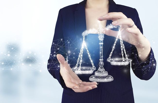 Key Workers’ Compensation Rulings