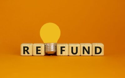 How to Get a Premium Refund for Workers’ Comp