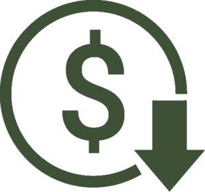 worker's compensation premium