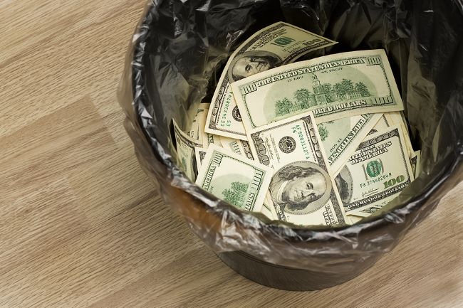 Workers’ Compensation Premium Complacency Can Be Costly